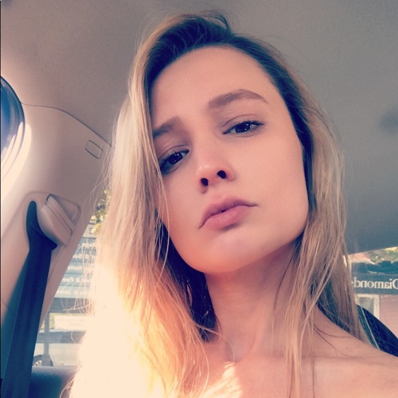 victoria_wags